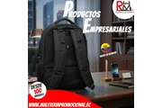 Mochilas Personalizadas thumbnail