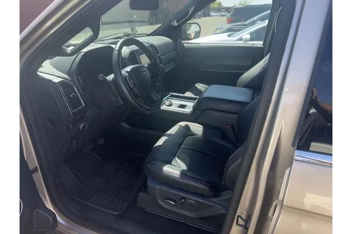 $32497 : Ford Expedition 2020 4x2 Lim image 2