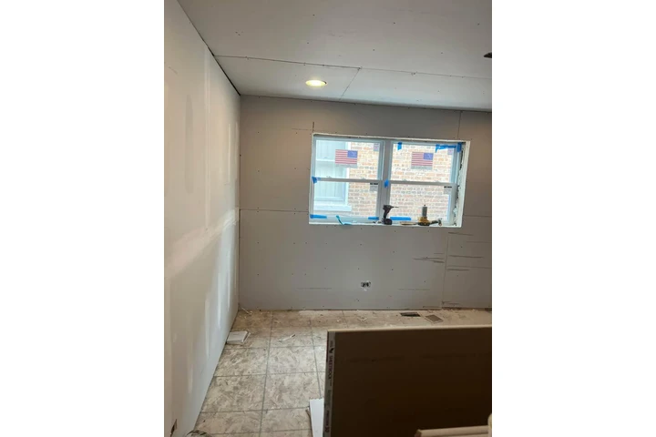 Remodelaciones image 6