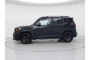 $15998 : Jeep Renegade 2021 Latitude thumbnail