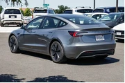 $33991 : Tesla Model 3 2024 4dr Sedan thumbnail