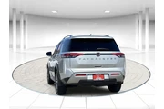$26075 : Nissan Pathfinder 2023 SL 4d thumbnail