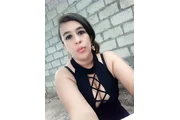 👄(323)822-6807 SUR CENTRO en Los Angeles