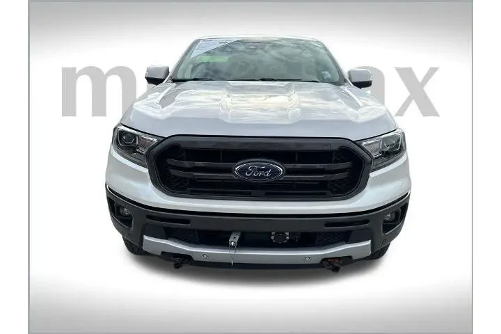 $29900 : Ford Ranger 2019 4x4 Lariat image 10
