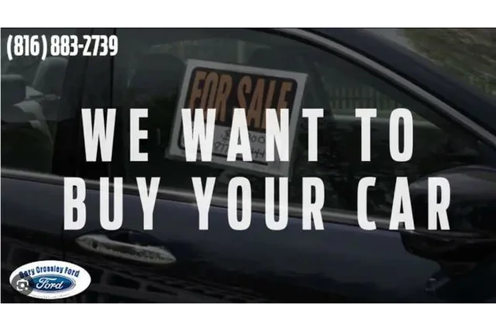 $32000 : Ford Maverick 2024 Lariat 4d image 1