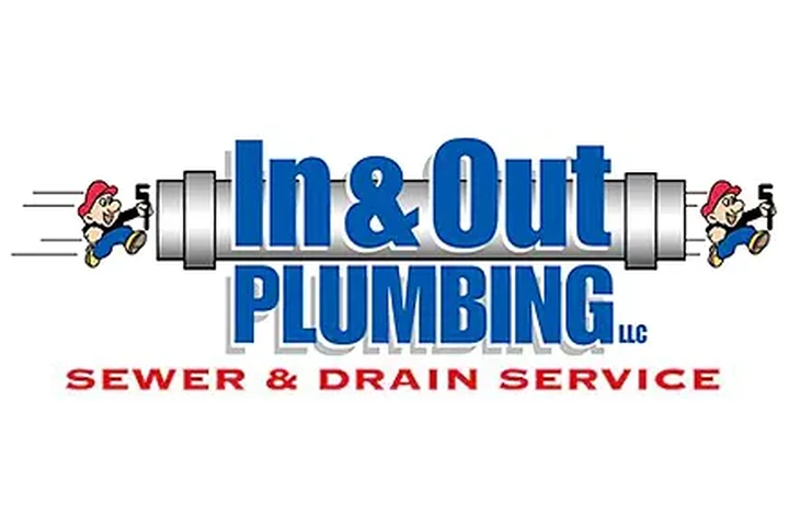 SERVICE,GAS,WATER,DRAIN image 1
