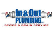 SERVICE,GAS,WATER,DRAIN en Los Angeles