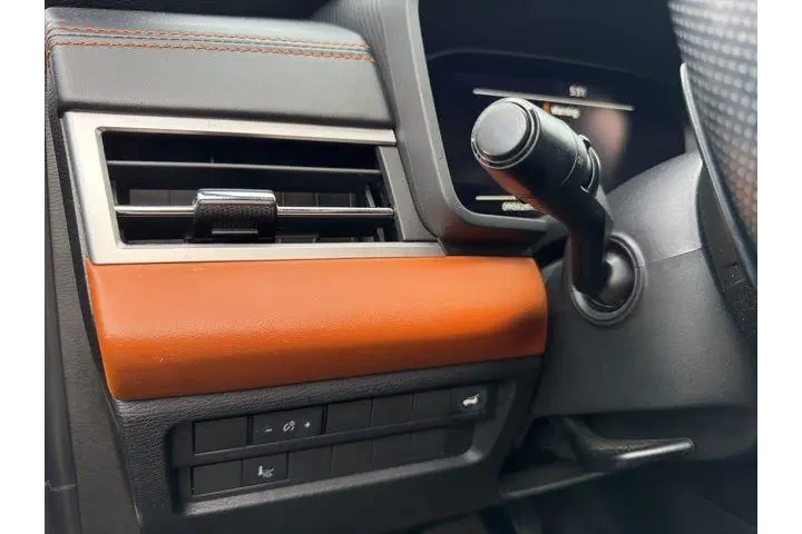 $22992 : Mitsubishi Outlander 2022 SE image 7