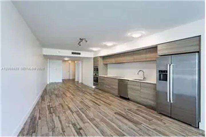 $4600 : Rental property with 2 bedro image 10