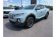 $25226 : Hyundai SANTA CRUZ 2023 AWD thumbnail
