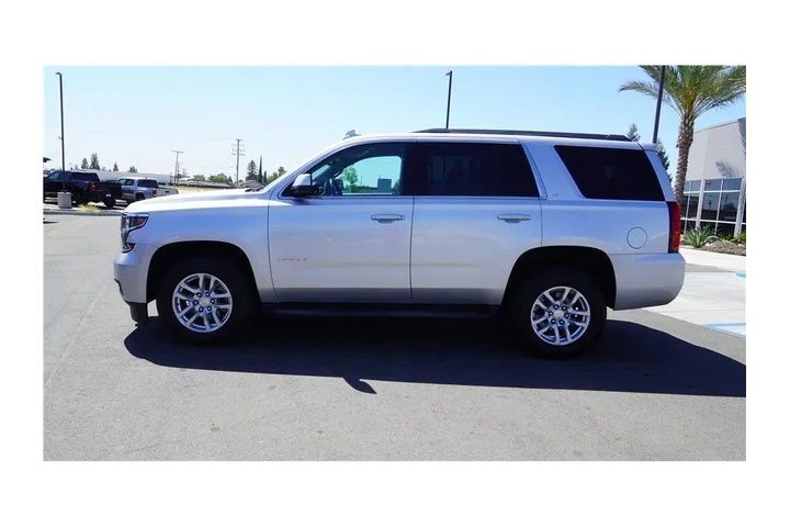 $28984 : 2018 Tahoe LT image 10