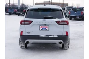$22595 : Ford Escape 2025 AWD Active thumbnail
