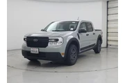 $26998 : Ford Maverick 2023 AWD XL 4d thumbnail