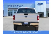 $30995 : Ford F-150 2020 4x4 Lariat 4 thumbnail