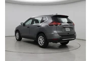 $15998 : Nissan Rogue 2020 S 4dr Cros thumbnail