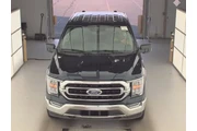 $38999 : Ford F-150 2023 4x4 XLT 4dr thumbnail