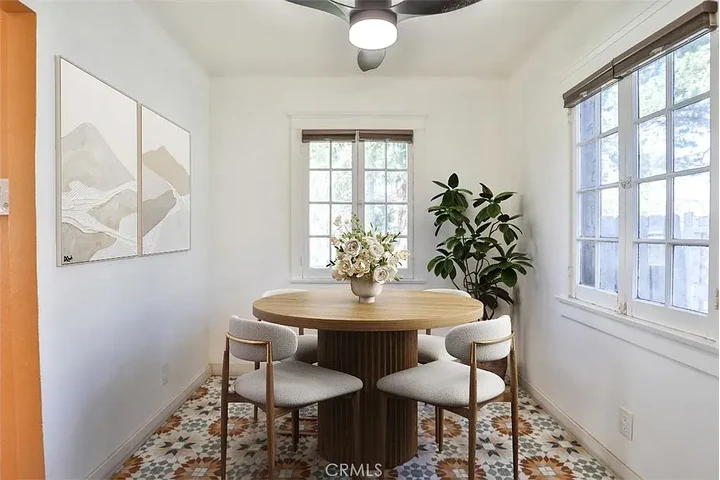 $1300 : 3489 N D St, San Bernardino, C image 6