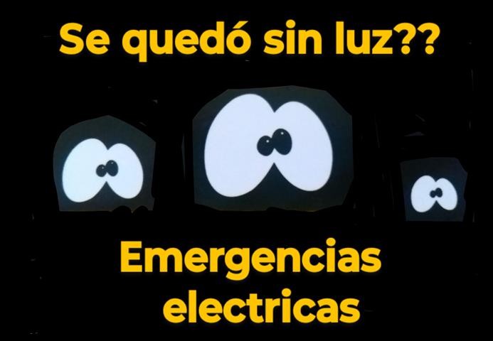 Electricistas en  Chihuahua image 3