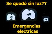 Electricistas en  Chihuahua thumbnail 3