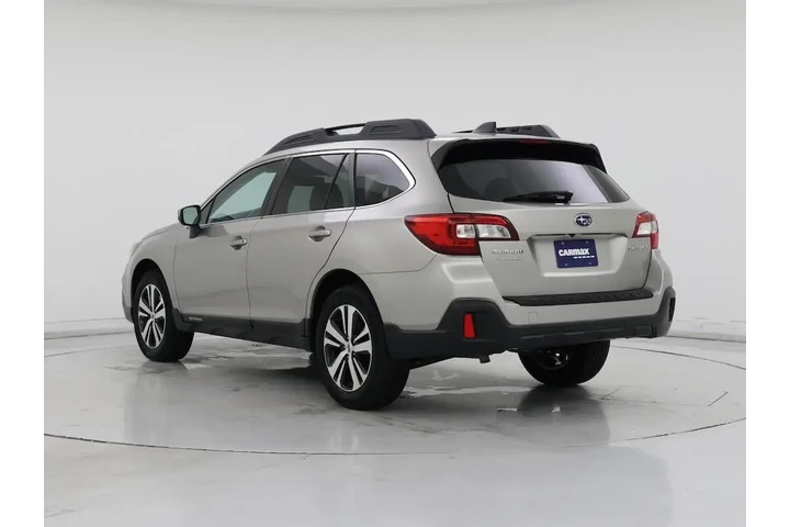 $24998 : Subaru Outback 2018 AWD 2.5i image 2