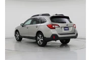 $24998 : Subaru Outback 2018 AWD 2.5i thumbnail