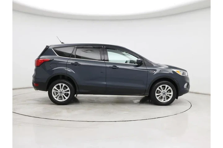 $17998 : Ford Escape 2019 AWD SE 4dr image 7