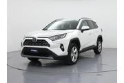 $34998 : Toyota RAV4 Hybrid 2020 AWD thumbnail