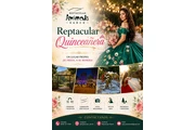 Reptacular Ranch - Eventos en Los Angeles