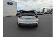 $23900 : Nissan Murano 2022 SL 4dr SU thumbnail