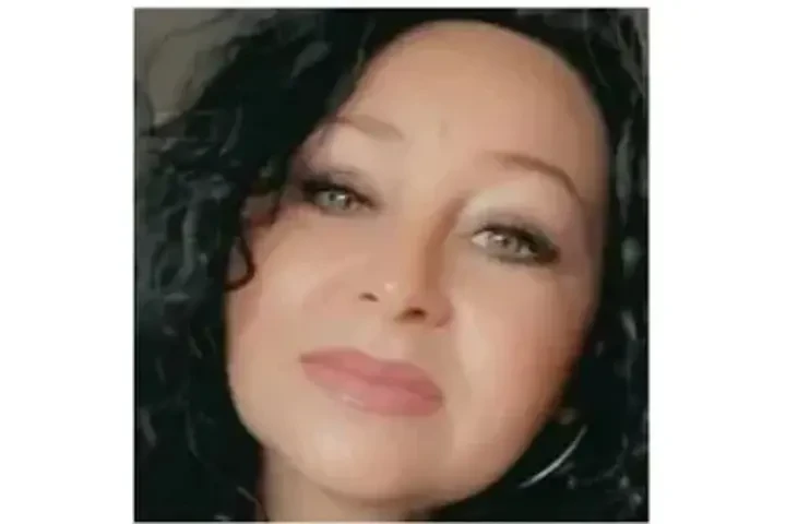 🥰(213) 497-8793  Los Angeles image 1