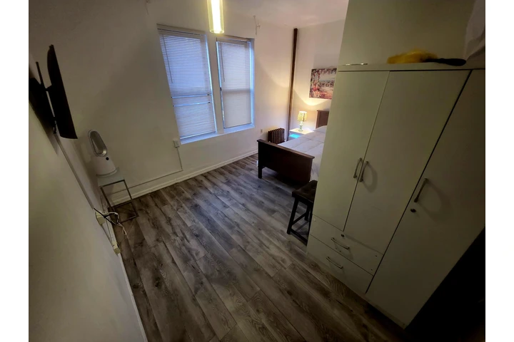 $275 : SE RENTA HOY A CABALLERO 👇 image 5