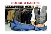 SE SOLICITA SASTRE en Los Angeles