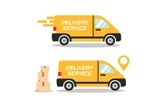 Delivery de Paquetes en Miami