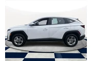 $27950 : Hyundai TUCSON 2025 AWD SE 4 thumbnail