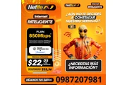NETLIFE 0987207981 thumbnail