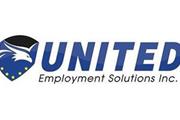 United Employment Solutions en San Bernardino