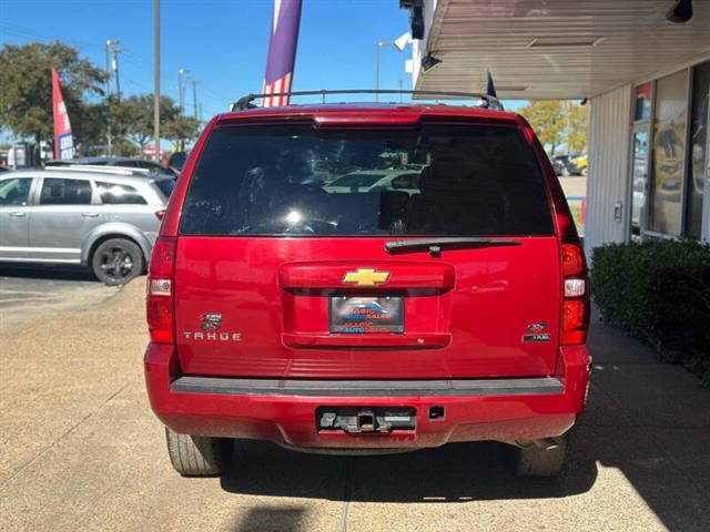 $8499 : 2012 Tahoe LS image 7