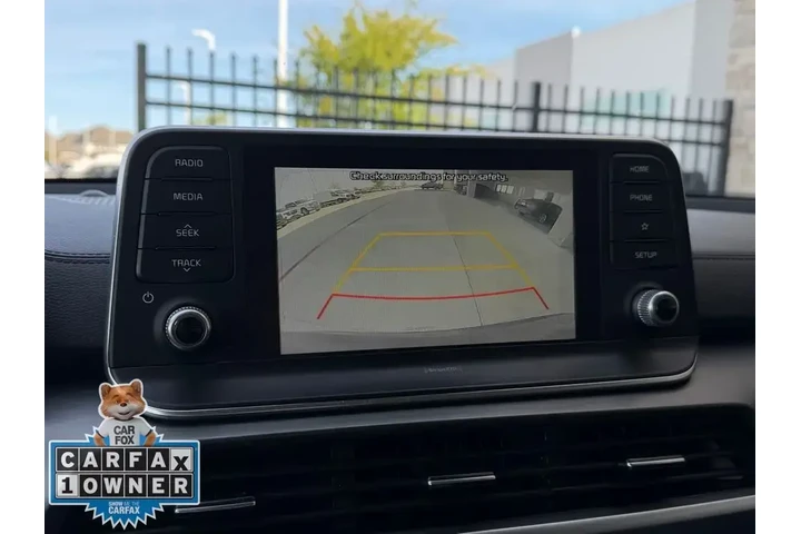 $20549 : Kia Telluride 2021 S 4dr SUV image 7