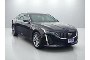 $39799 : Cadillac CT5 2024 AWD Premiu thumbnail