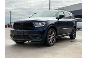 $11905 : Dodge Durango 2017 AWD GT 4d thumbnail