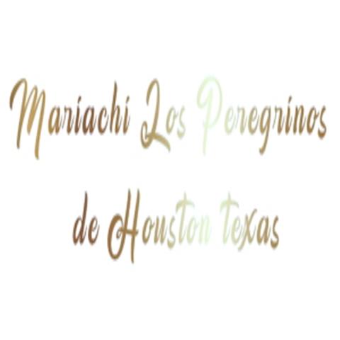 Mariachi los Peregrinos image 4