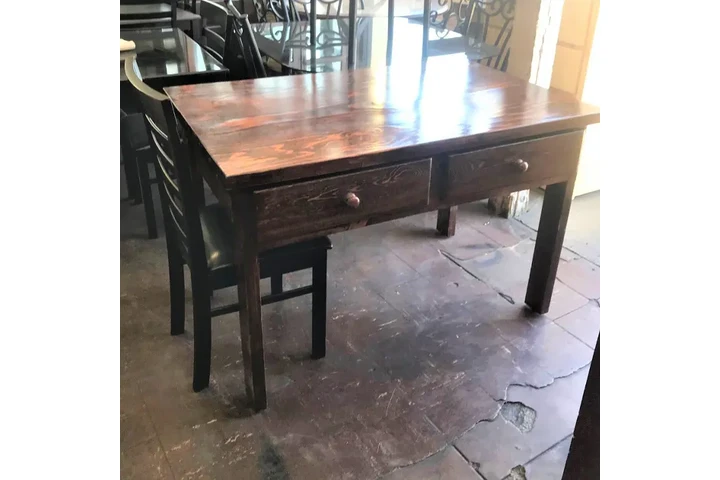 MUEBLES A LA MEDIDA image 1