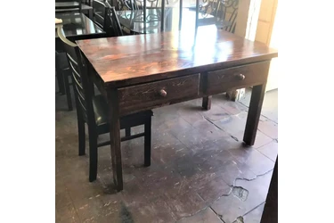 MUEBLES A LA MEDIDA en Los Angeles