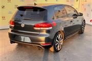 $13995 : Used 2013 GTI 2dr HB DSG Auto thumbnail