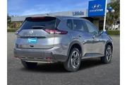 $21995 : Nissan Rogue 2025 SV 4dr Cro thumbnail