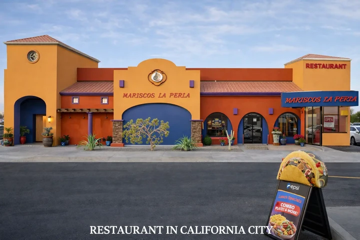 CONTR. GRAL PLANOS BLUE PRINTS image 9