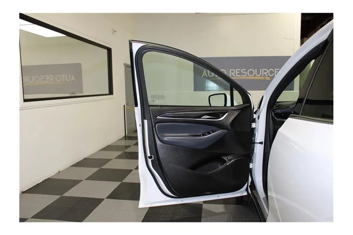 $19989 : Enclave 2022 image 10