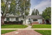 Beautiful Home 4Bedrooms en Los Angeles