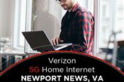 Verizon Fios internet plans en Arlington VA