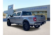 $35543 : Ford F-150 2020 4x4 XL 4dr S thumbnail